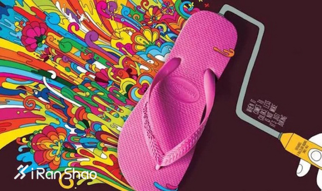 一周新鲜装备资讯 | 2018年的第二天 就只想说一声「新年快乐」