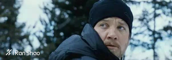 Weekly Gear | 一只涅槃重生的鸟 说一说户外新贵ARC'TERYX