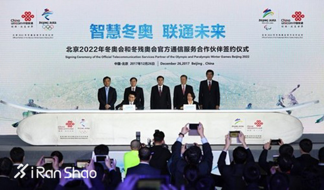 一周新鲜装备资讯 | 2018年的第二天 就只想说一声「新年快乐」