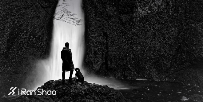 Weekly Gear | Columbia每年赞助那么多比赛 你真的了解它吗