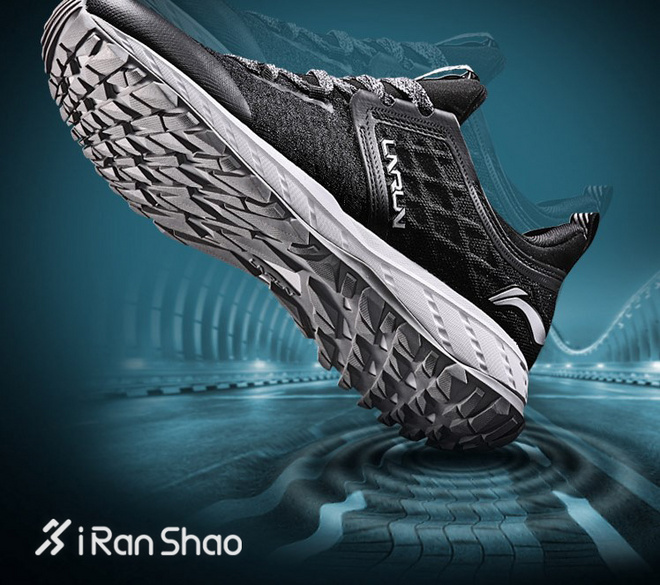 热点 | 「双十二」拒绝吃土 各品牌优惠跑鞋大推荐