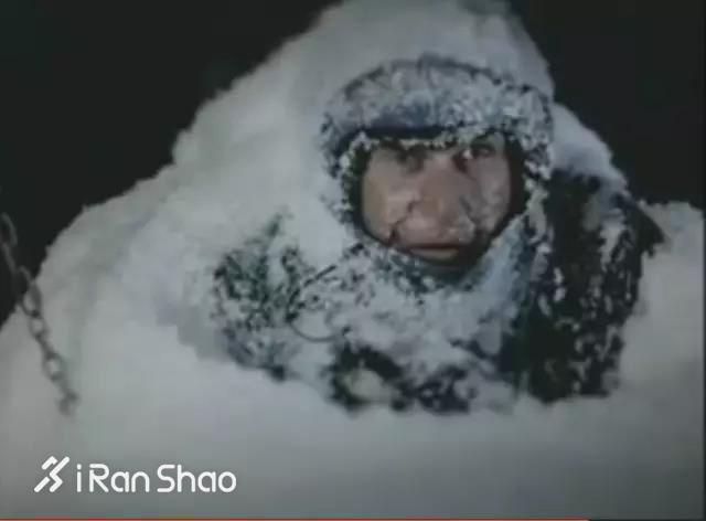 Weekly Gear | Columbia每年赞助那么多比赛 你真的了解它吗