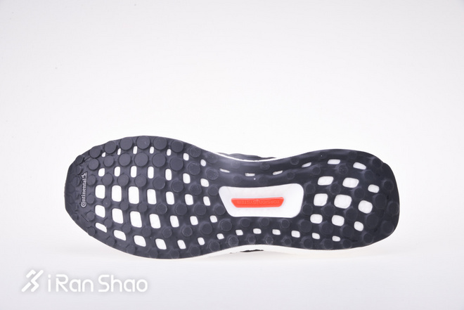 开箱 | adidas UltraBOOST 4.0 以不变应万变
