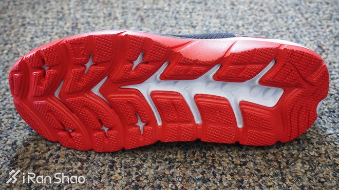 TopX | 2018年重磅路跑鞋大预览！