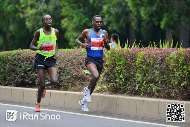 跑鞋战力榜 Vol.03 | 本周adidas大爆发 狄鋆实着Vaporfly 4%又PB