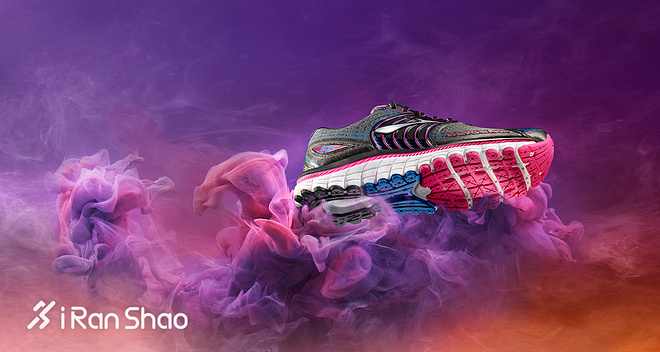 热点 |  运动品牌为「品牌」不可开交 说说那些对簿公堂的牌子