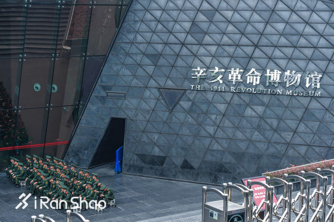 独家 | 4月15日扎实开跑 一张图看懂2018武汉马拉松