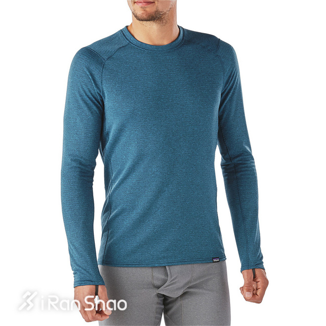 Weekly Gear | 任性的Patagonia 做一个有社会责任感的户外品牌