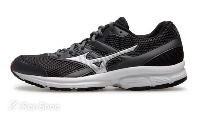 热点 | 「双十二」拒绝吃土 各品牌优惠跑鞋大推荐