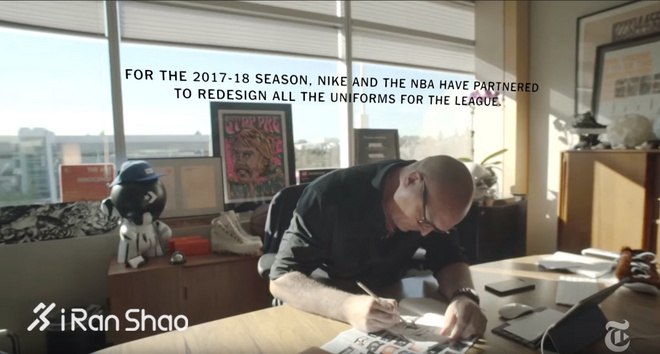 一周新鲜装备资讯 | 耐克退出三年之后 穿戴设备这滩水阿迪达斯也不趟了