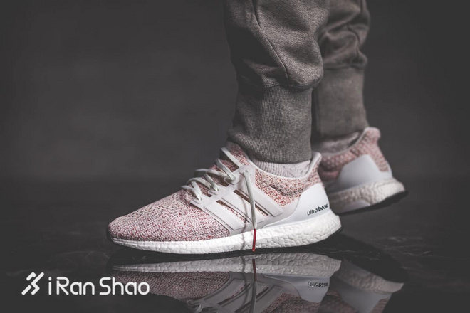 一周新鲜装备资讯 | 2018年的第二天 就只想说一声「新年快乐」