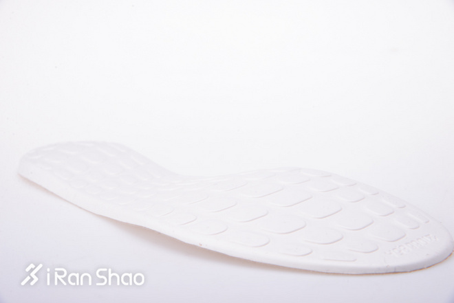 开箱 | adidas UltraBOOST 4.0 以不变应万变