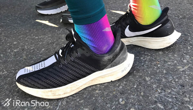 TopX | 2018年重磅路跑鞋大预览！