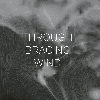 Weekly Gear | 一只涅槃重生的鸟 说一说户外新贵ARC'TERYX