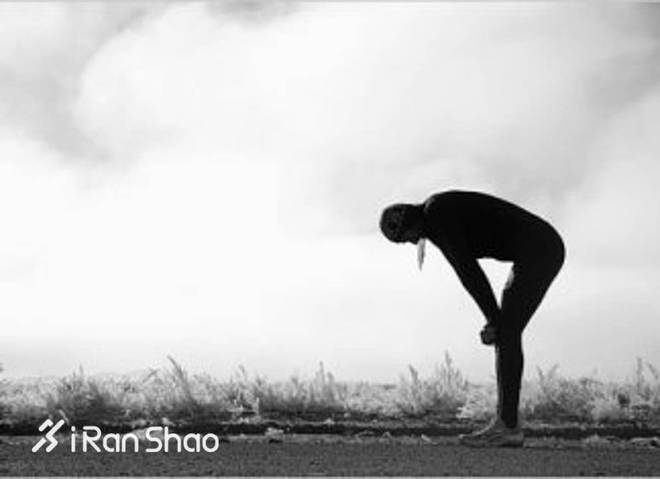 经验 | 做一位勇士 冬季跑步实用指南