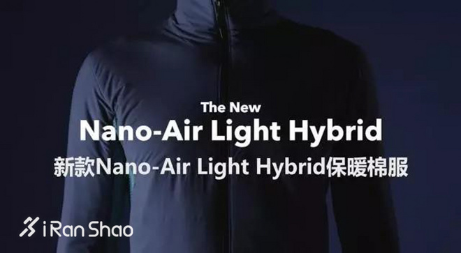 Weekly Gear | 任性的Patagonia 做一个有社会责任感的户外品牌