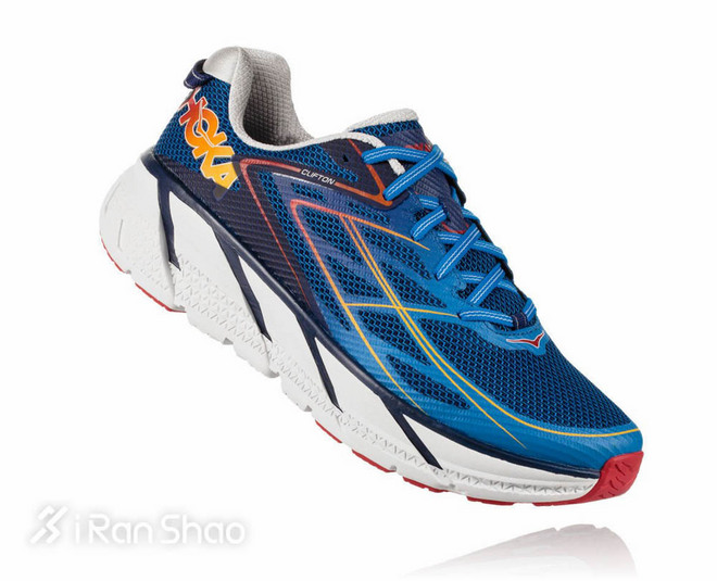 热点 | 「双十二」拒绝吃土 各品牌优惠跑鞋大推荐