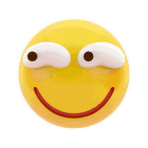 一周新鲜装备资讯 | 2018年的第二天 就只想说一声「新年快乐」