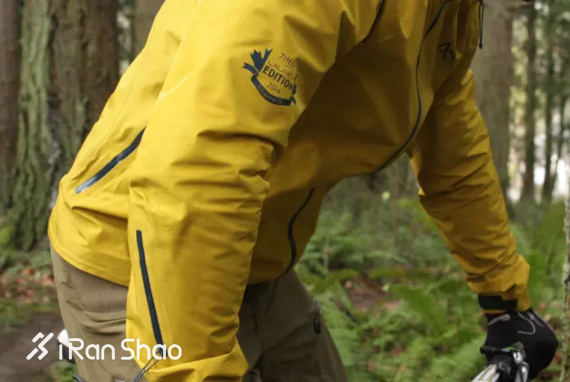 Weekly Gear | 千禧一代爱瑜伽 Lululemon从小众走向主流