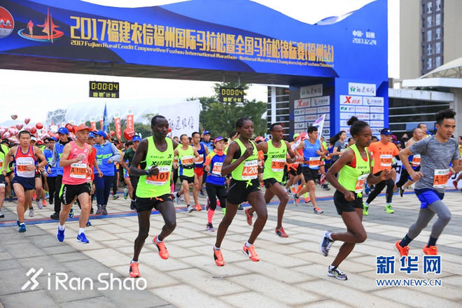 跑鞋战力榜 Vol.04 | 冠军属于美津浓 多威首次以实力登榜