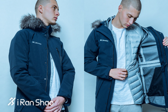 Weekly Gear | Columbia每年赞助那么多比赛 你真的了解它吗