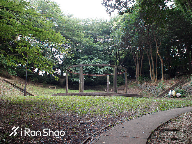 TopX | 备战世界上最好的马拉松 「一个人去跑步」丈量东京