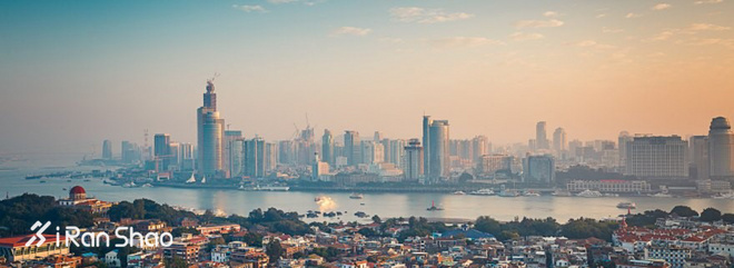 每月推荐 | 2018年的第一声 爱燃烧一月跑步歌单