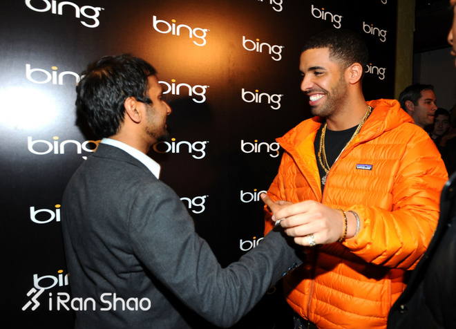 Weekly Gear | 任性的Patagonia 做一个有社会责任感的户外品牌