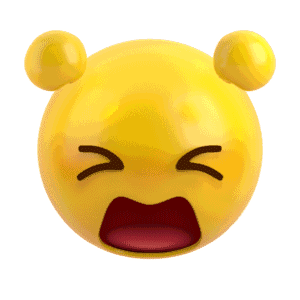 一周新鲜装备资讯 | 2018年的第二天 就只想说一声「新年快乐」