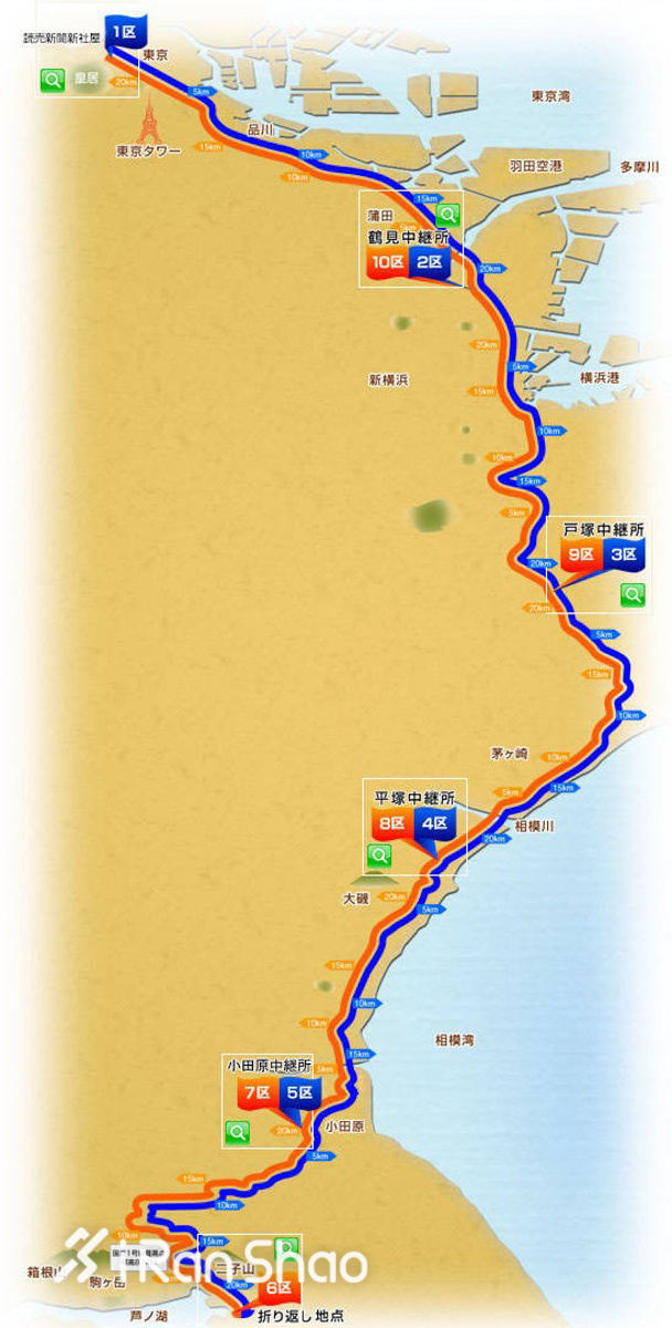 每月推荐 | 2018年的第一声 爱燃烧一月跑步歌单