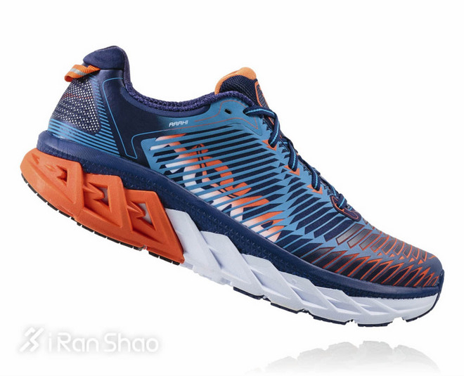 热点 | 「双十二」拒绝吃土 各品牌优惠跑鞋大推荐