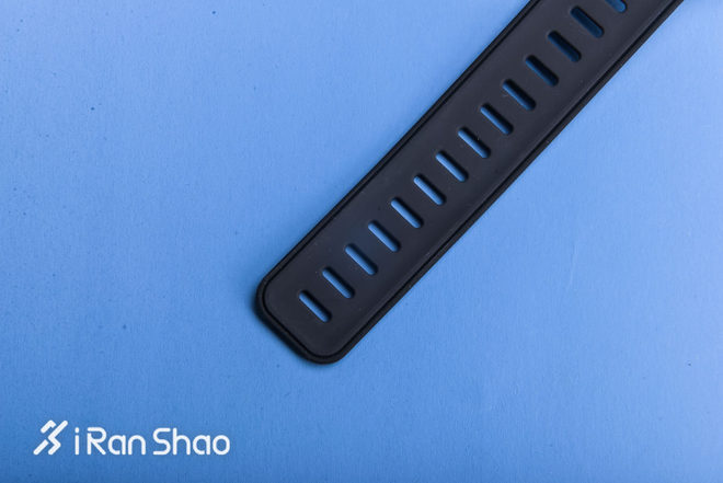 开箱 | 华米AMAZFIT智能运动手表2 这次是要吸谁的血革谁的命