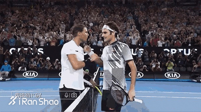 一周新鲜装备资讯 | 耐克退出三年之后 穿戴设备这滩水阿迪达斯也不趟了