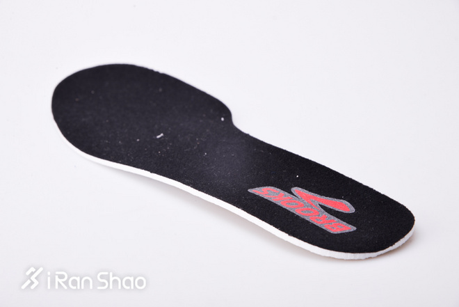 开箱 | Brooks Hyperion 轻简上阵