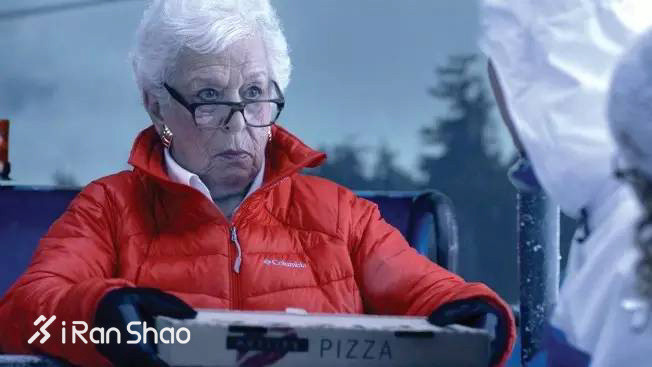 Weekly Gear | Columbia每年赞助那么多比赛 你真的了解它吗