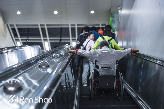 独家 | 4月15日扎实开跑 一张图看懂2018武汉马拉松