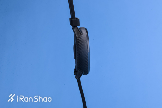 开箱 | 华米AMAZFIT智能运动手表2 这次是要吸谁的血革谁的命