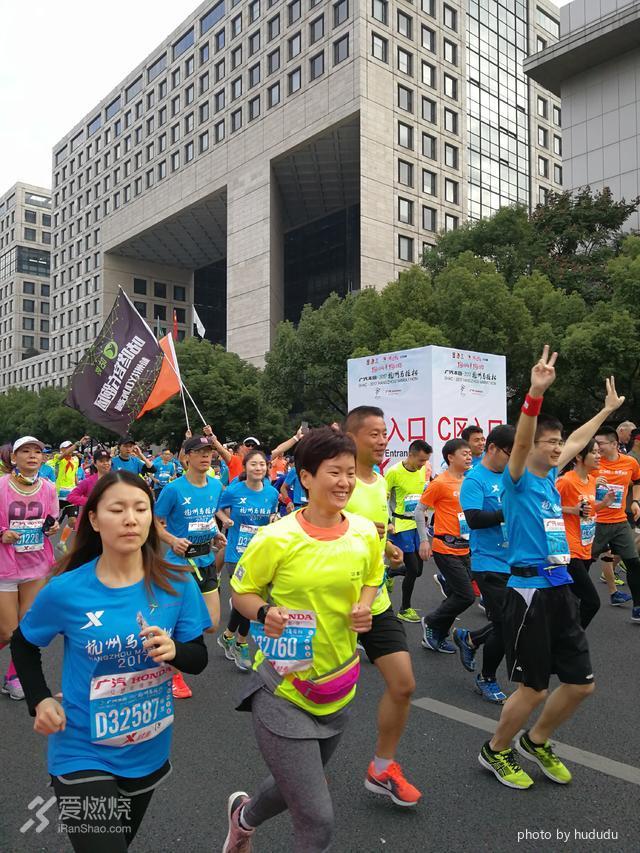 数据 | 2017年11月爱燃烧赛事平台数据分析