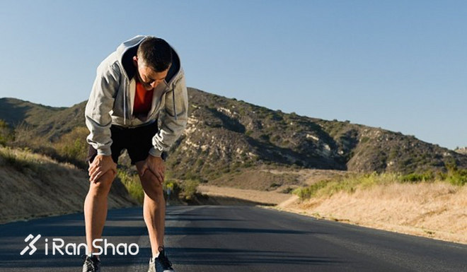 经验 | 做一位勇士 冬季跑步实用指南