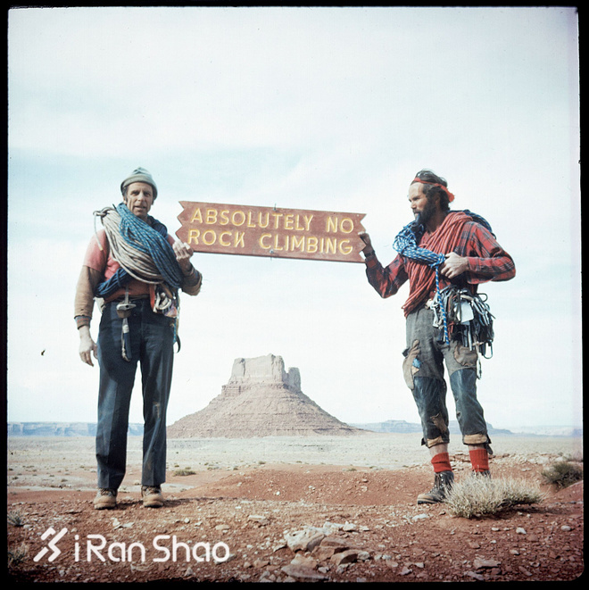 Weekly Gear | 任性的Patagonia 做一个有社会责任感的户外品牌