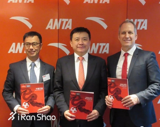 一周新鲜装备资讯 | 耐克退出三年之后 穿戴设备这滩水阿迪达斯也不趟了