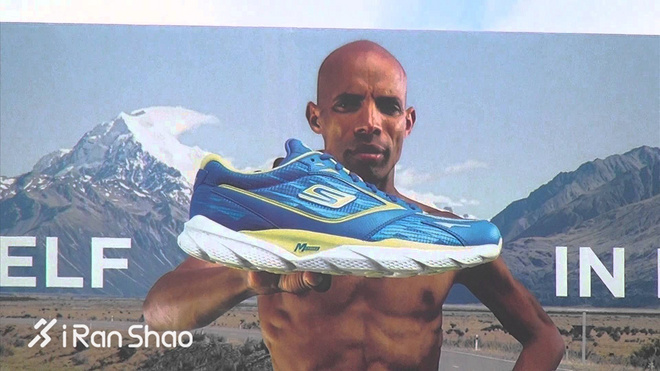 热点 |  运动品牌为「品牌」不可开交 说说那些对簿公堂的牌子