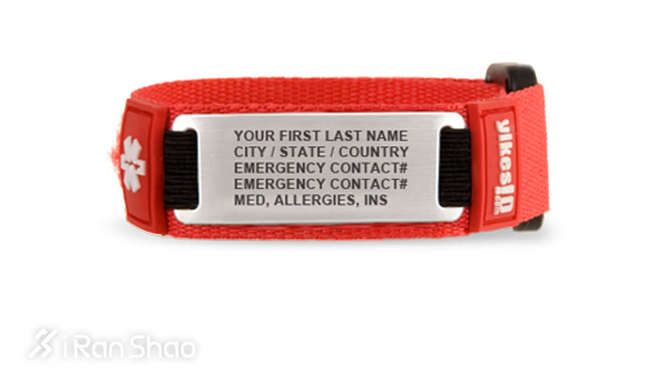 经验 | 做一位勇士 冬季跑步实用指南