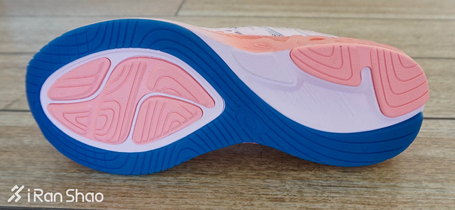 TopX | 2018年重磅路跑鞋大预览！