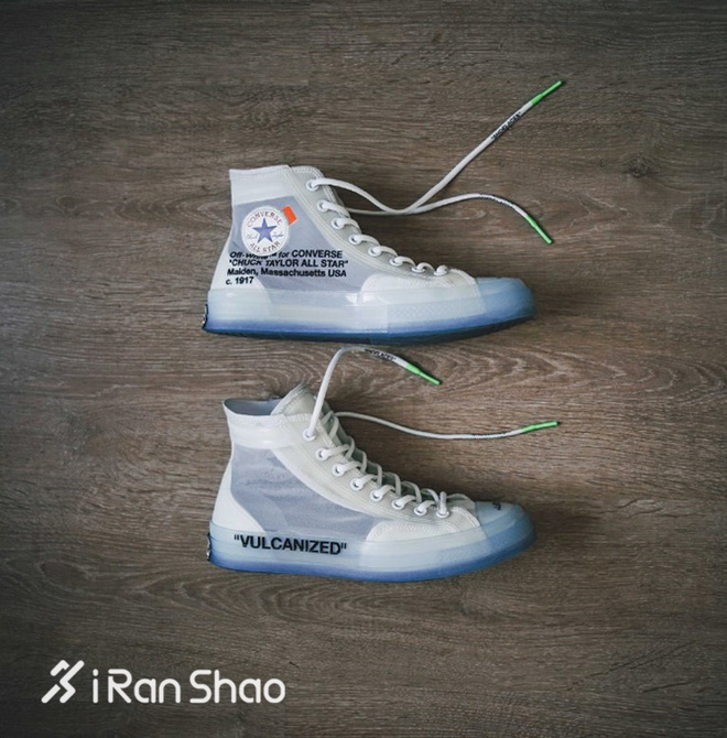 一周新鲜装备资讯 | 耐克退出三年之后 穿戴设备这滩水阿迪达斯也不趟了