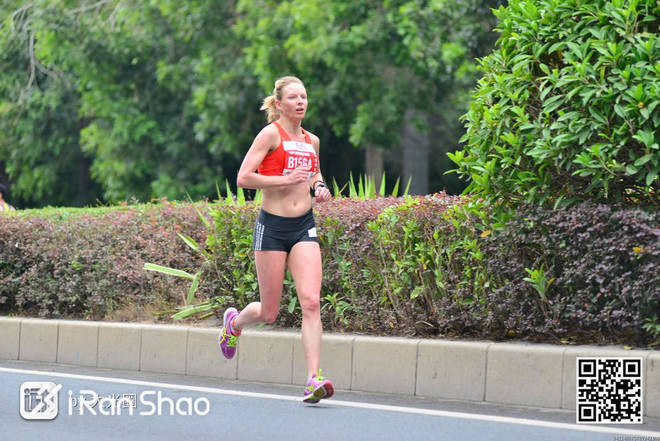 跑鞋战力榜 Vol.03 | 本周adidas大爆发 狄鋆实着Vaporfly 4%又PB