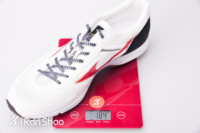 开箱 | Mizuno Wave Emperor Japan 3 马拉松鞋的极致之作