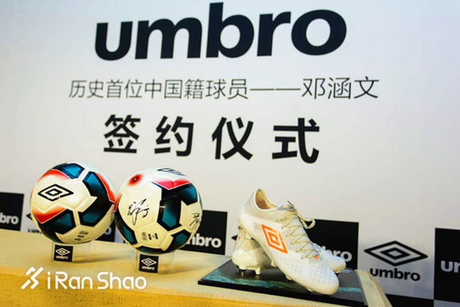 一周新鲜装备资讯 | 耐克退出三年之后 穿戴设备这滩水阿迪达斯也不趟了