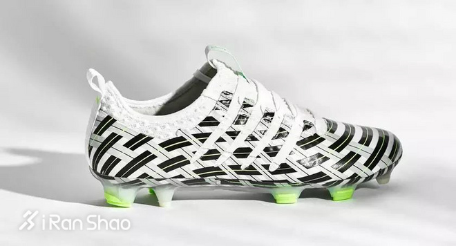 热点 |  运动品牌为「品牌」不可开交 说说那些对簿公堂的牌子