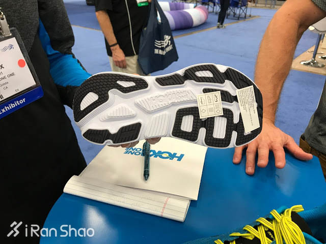 TopX | 2018年重磅路跑鞋大预览！